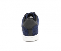 Casual Shoes - Casual shoes running,casual shoes 2019,casual shoes,rh2x478
